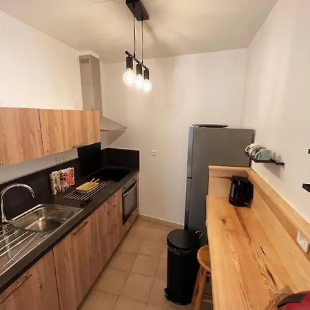 Apartment Le Nid - Proche Theatres - Terrasse - Centre-ville - Clim - Wifi *